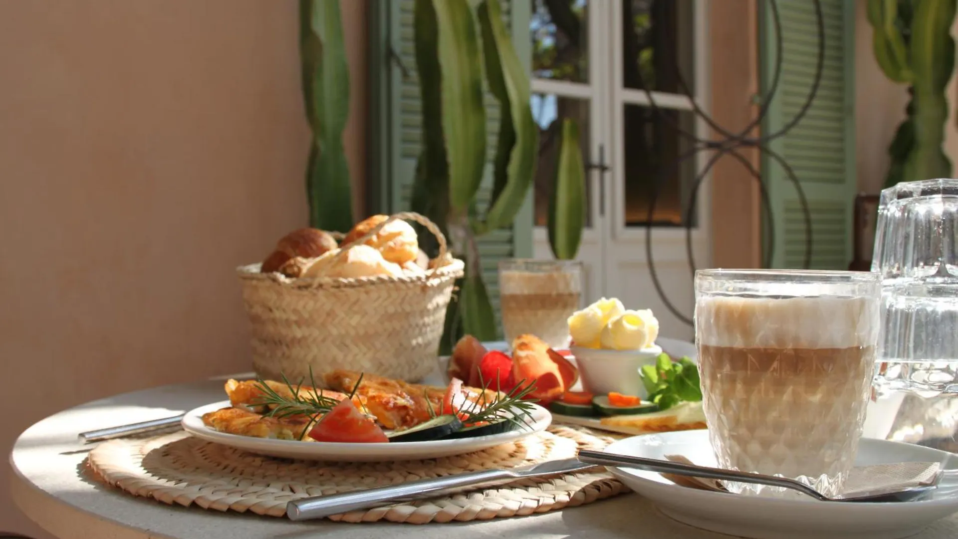 ****  Yartan Boutique Hotel - Adults Only Spain