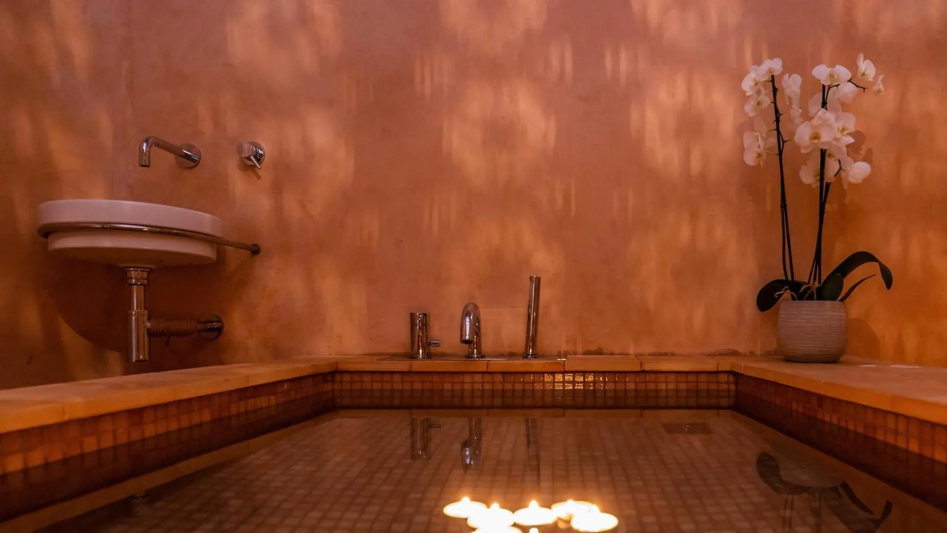 Yartan Boutique Hotel - Adults Only