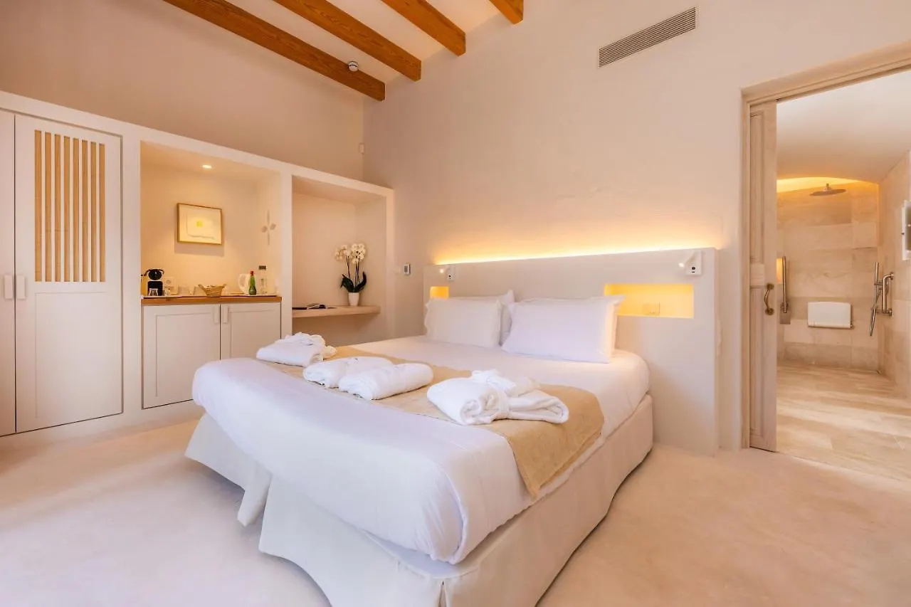 Yartan Boutique Hotel - Adults Only
