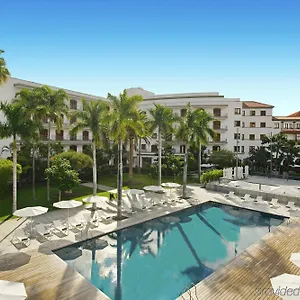 ***** Hotel Iberostar Heritage Grand Mencey Spagna
