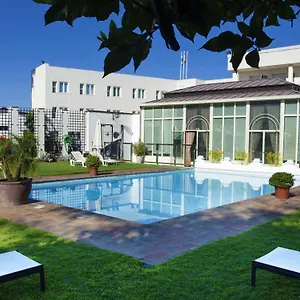 ** Hotel Oasis Spagna