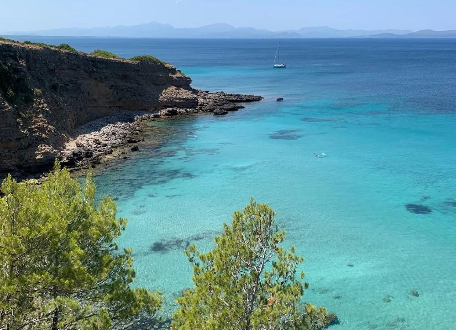 Yartan Boutique Hotel - Adults Only 4*, Arta