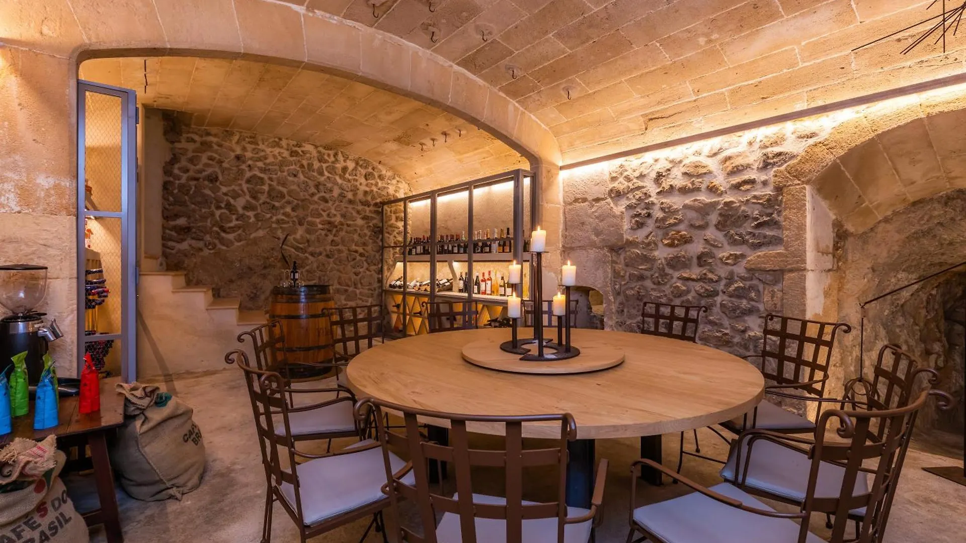 Yartan Boutique Hotel - Adults Only