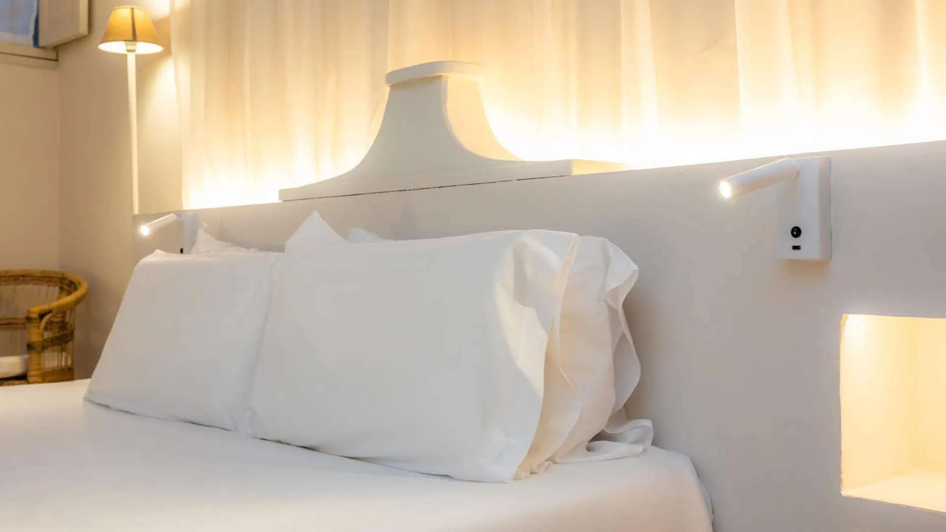 Yartan Boutique Hotel - Adults Only