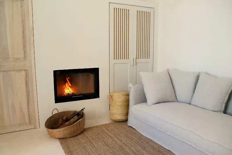 Yartan Boutique Hotel - Adults Only Spain