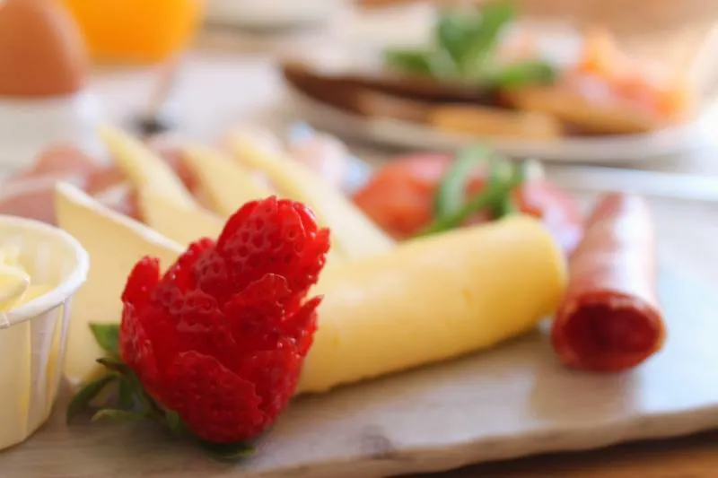 Yartan Boutique Hotel - Adults Only Spain
